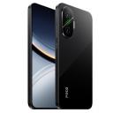 Телефон Poco F7 12/256GB (Black) Телефон Poco F7 12/256GB (Black)