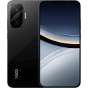 Смартфон Xiaomi Poco F7 5G 12/256Gb Black (Global) Смартфон Xiaomi Poco F7 5G 12/256Gb Black (Global)