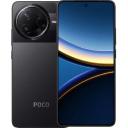 Смартфон Poco F7 Pro 12+256 Black Смартфон Poco F7 Pro 12+256 Black