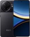 Смартфон Poco F7 Pro 12+256 Black Смартфон Poco F7 Pro 12+256 Black