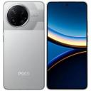 Xiaomi Poco F7 Pro 5G 12/256Gb Silver (серебристый) Xiaomi Poco F7 Pro 5G 12/256Gb Silver (серебристый)