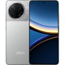 Смартфон Poco F7 Pro 12+256 Silver Смартфон Poco F7 Pro 12+256 Silver
