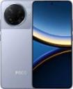 Смартфон Poco F7 Pro 12+512 Blue Смартфон Poco F7 Pro 12+512 Blue