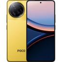 Смартфон Xiaomi Poco F7 Ultra 12/256 ГБ Global, Dual nano SIM, желтый Смартфон Xiaomi Poco F7 Ultra 12/256 ГБ Global, Dual nano SIM, желтый