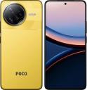 Смартфон Poco F7 Ultra 5G 6.67? Snapdragon 8 Elite (8 ядер), 12/256 ГБ, жёлтый, 3200х1440, AMOLED, Android 15 (Для других стран) Смартфон Poco F7 Ultra 5G 6.67? Snapdragon 8 Elite (8 ядер), 12/256 ГБ, жёлтый, 3200х1440, AMOLED, Android 15 (Для других стран)
