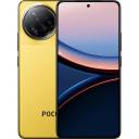 Xiaomi Poco F7 Ultra 12/256 ГБ Yellow (желтый) Global Version Xiaomi Poco F7 Ultra 12/256 ГБ Yellow (желтый) Global Version