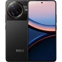 Смартфон POCO F7 Ultra 16/512GB Black Смартфон POCO F7 Ultra 16/512GB Black