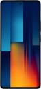 Смартфон Xiaomi Poco M6 Pro 8/256Gb Blue (53173) Смартфон Xiaomi Poco M6 Pro 8/256Gb Blue (53173)