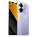 Смартфон Poco M7 Pro 5G 12/256GB Purple (Фиолетовый) Смартфон Poco M7 Pro 5G 12/256GB Purple (Фиолетовый)