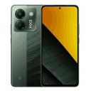 Смартфон POCO M7 Pro 12/512GB Green Смартфон POCO M7 Pro 12/512GB Green