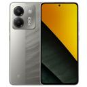 Телефон Poco M7 Pro 5G 8/256Gb (Silver) Телефон Poco M7 Pro 5G 8/256Gb (Silver)