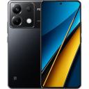 Смартфон Xiaomi Poco X6 5G 12/256Gb Black (Global) Смартфон Xiaomi Poco X6 5G 12/256Gb Black (Global)