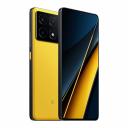Xiaomi Poco X6 Pro 5G 12/512Gb (Yellow) EU Xiaomi Poco X6 Pro 5G 12/512Gb (Yellow) EU