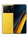 Xiaomi Poco X6 Pro 5G 12/512 ГБ Yellow (желтый) Global Version Xiaomi Poco X6 Pro 5G 12/512 ГБ Yellow (желтый) Global Version