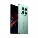 Xiaomi Poco X7 12/512Gb (Green) Xiaomi Poco X7 12/512Gb (Green)