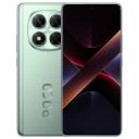 Смартфон Xiaomi POCO X7 12/512GB (Зеленый, 12 ГБ, 512 ГБ, Global, Dual nanoSim, Без Rustore) Смартфон Xiaomi POCO X7 12/512GB (Зеленый, 12 ГБ, 512 ГБ, Global, Dual nanoSim, Без Rustore)