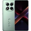Смартфон Xiaomi POCO X7 8/256 ГБ RU, Dual nano SIM, зеленый Смартфон Xiaomi POCO X7 8/256 ГБ RU, Dual nano SIM, зеленый