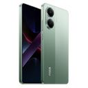 Смартфон Poco X7 Pro 5G 12/256GB Green (Зеленый) Смартфон Poco X7 Pro 5G 12/256GB Green (Зеленый)