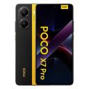 Смартфон POCO X7 Pro 12/256GB Yellow Смартфон POCO X7 Pro 12/256GB Yellow