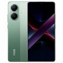 Xiaomi Poco X7 Pro 12/512Gb Green (зеленый) Xiaomi Poco X7 Pro 12/512Gb Green (зеленый)