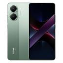 Телефон Poco X7 Pro 8/256Gb (Green) Телефон Poco X7 Pro 8/256Gb (Green)