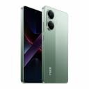 Смартфон X7 Pro 5G 8/256GB (Зеленый) Смартфон X7 Pro 5G 8/256GB (Зеленый)