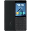 Телефон Xiaomi QIN F22 3/32 ГБ Global, 1 nano SIM, черный Телефон Xiaomi QIN F22 3/32 ГБ Global, 1 nano SIM, черный