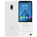Телефон Xiaomi QIN F22 Pro 4/64 ГБ Global для РФ, 1 nano SIM, белый Телефон Xiaomi QIN F22 Pro 4/64 ГБ Global для РФ, 1 nano SIM, белый