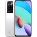 Смартфон Xiaomi Redmi 10 2022 4/64 ГБ Global, Dual nano SIM, белая галька Смартфон Xiaomi Redmi 10 2022 4/64 ГБ Global, Dual nano SIM, белая галька