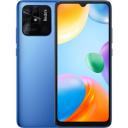 Смартфон Xiaomi Redmi 10C 4/128 ГБ RU, Dual nano SIM, синий океан Смартфон Xiaomi Redmi 10C 4/128 ГБ RU, Dual nano SIM, синий океан