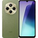Смартфон Redmi 14C 8+256 Sage Green Смартфон Redmi 14C 8+256 Sage Green