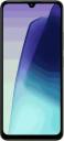 Смартфон Redmi 14C Sage Green (2409BRN2CY), 17,48 см (6.88") 8 GB, 256 GB Смартфон Redmi 14C Sage Green (2409BRN2CY), 17,48 см (6.88") 8 GB, 256 GB
