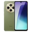 Телефон Xiaomi Redmi 14C 8/256Gb (Зеленый) Телефон Xiaomi Redmi 14C 8/256Gb (Зеленый)
