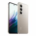 Смартфон 15 8/256GB (Титановый) Смартфон 15 8/256GB (Титановый)