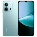 Смартфон Xiaomi REDMI 15C RU 4/128Gb Green Смартфон Xiaomi REDMI 15C RU 4/128Gb Green