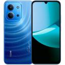 Смартфон REDMI 15C 4+128 Гб Moonlight Blue Смартфон REDMI 15C 4+128 Гб Moonlight Blue