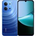 Смартфон Xiaomi REDMI 15C 4/128GB Moonlight Blue Смартфон Xiaomi REDMI 15C 4/128GB Moonlight Blue