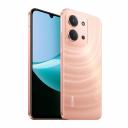 Смартфон 15C 4/128GB (Оранжевый) Смартфон 15C 4/128GB (Оранжевый)