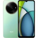 Смартфон Xiaomi Redmi A3x 3/64Gb Зеленый RU Смартфон Xiaomi Redmi A3x 3/64Gb Зеленый RU