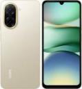 Смартфон REDMI A5 3+64ГБ Sandy Gold Смартфон REDMI A5 3+64ГБ Sandy Gold