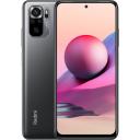 Смартфон Xiaomi Redmi Note 10S 6/128 ГБ Global, Dual nano SIM, серый оникс Смартфон Xiaomi Redmi Note 10S 6/128 ГБ Global, Dual nano SIM, серый оникс