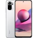 Смартфон Xiaomi Redmi Note 10S 6/128 ГБ Global, Dual nano SIM, белоснежная галька Смартфон Xiaomi Redmi Note 10S 6/128 ГБ Global, Dual nano SIM, белоснежная галька