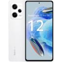 Смартфон Xiaomi Redmi Note 12 Pro 5G 6/128 ГБ Global, Dual nano SIM, белый Смартфон Xiaomi Redmi Note 12 Pro 5G 6/128 ГБ Global, Dual nano SIM, белый
