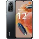Смартфон Xiaomi Redmi Note 12 Pro 4G 8/128 ГБ Global, Dual nano SIM, серый Смартфон Xiaomi Redmi Note 12 Pro 4G 8/128 ГБ Global, Dual nano SIM, серый