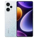 Смартфон Xiaomi Redmi Note 12 Turbo 12/256 ГБ CN, Dual nano SIM, белый Смартфон Xiaomi Redmi Note 12 Turbo 12/256 ГБ CN, Dual nano SIM, белый