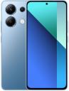 Смартфон Xiaomi Redmi Note 13 8/256Gb, синий Смартфон Xiaomi Redmi Note 13 8/256Gb, синий