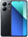 Смартфон Xiaomi Redmi Note 13 8/256GB MZB0FYRRU (52927) midnight black Смартфон Xiaomi Redmi Note 13 8/256GB MZB0FYRRU (52927) midnight black
