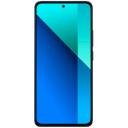 Смартфон Redmi Note 13 8GB+256GB, 108 Мп, MIUI 13 (Android 14), Black Смартфон Redmi Note 13 8GB+256GB, 108 Мп, MIUI 13 (Android 14), Black