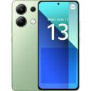 Смартфон Xiaomi Redmi Note 13 4G 8/256 ГБ RU, Dual nano SIM, mint green Смартфон Xiaomi Redmi Note 13 4G 8/256 ГБ RU, Dual nano SIM, mint green