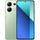 Xiaomi Redmi Note 13 8/256GB Mint Green Xiaomi Redmi Note 13 8/256GB Mint Green